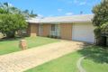 Property photo of 6 Carlton Close Bethania QLD 4205