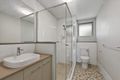 Property photo of 2/18 Kellett Street Auchenflower QLD 4066