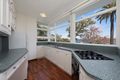 Property photo of 1B/30 Milson Road Cremorne Point NSW 2090
