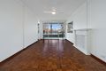 Property photo of 1B/30 Milson Road Cremorne Point NSW 2090