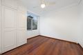 Property photo of 1B/30 Milson Road Cremorne Point NSW 2090