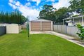 Property photo of 22 Durbar Avenue Kirrawee NSW 2232