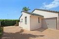 Property photo of 4/96 Amarina Avenue Mooloolaba QLD 4557