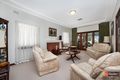 Property photo of 38 Malley Avenue Earlwood NSW 2206