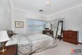 Property photo of 38 Malley Avenue Earlwood NSW 2206