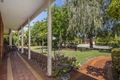 Property photo of 39 Horseshoe Circuit Henley Brook WA 6055