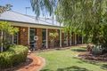 Property photo of 39 Horseshoe Circuit Henley Brook WA 6055