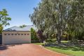 Property photo of 39 Horseshoe Circuit Henley Brook WA 6055