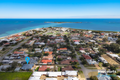 Property photo of 27C Seaforth Road Shoalwater WA 6169