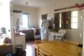 Property photo of 399 Dean Street Frenchville QLD 4701