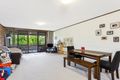 Property photo of 28/11 Howitt Street Kingston ACT 2604