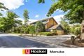 Property photo of 28/11 Howitt Street Kingston ACT 2604