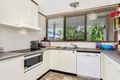 Property photo of 28/11 Howitt Street Kingston ACT 2604