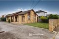 Property photo of 1/2 Culshaw Avenue Clayton South VIC 3169