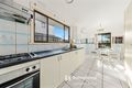 Property photo of 1/2 Culshaw Avenue Clayton South VIC 3169