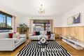 Property photo of 1/2 Culshaw Avenue Clayton South VIC 3169