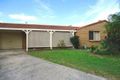 Property photo of 18 Ogilvie Crescent Nerang QLD 4211