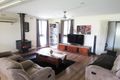 Property photo of 56 Playne Street Heathcote VIC 3523