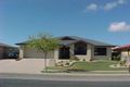 Property photo of 12 Glenella-Richmond Road Glenella QLD 4740