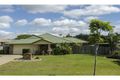Property photo of 64 Outlook Drive Tewantin QLD 4565