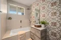 Property photo of 5/6 Gulfview Road Christies Beach SA 5165