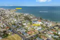 Property photo of 5/6 Gulfview Road Christies Beach SA 5165