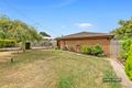 Property photo of 6 Forrest Street Drouin VIC 3818