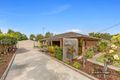 Property photo of 6 Forrest Street Drouin VIC 3818