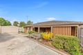 Property photo of 6 Forrest Street Drouin VIC 3818