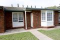 Property photo of 5/122-124 South Terrace Pooraka SA 5095