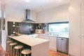 Property photo of 5A Allanby Grove Bentleigh East VIC 3165