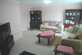 Property photo of 30 Jagger Crescent Woodcroft SA 5162