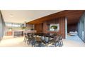 Property photo of 603/11 Barrack Square Perth WA 6000
