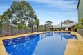 Property photo of 4B Matthews Court Coromandel Valley SA 5051