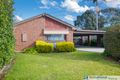 Property photo of 16 Loch Street Cranbourne VIC 3977