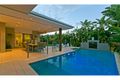 Property photo of 3 Edie Terrace Wellington Point QLD 4160