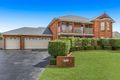Property photo of 30 Melaleuca Road Narellan Vale NSW 2567