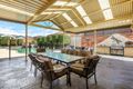 Property photo of 30 Melaleuca Road Narellan Vale NSW 2567