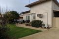 Property photo of 11 Dolphin Street Numurkah VIC 3636