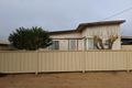 Property photo of 11 Dolphin Street Numurkah VIC 3636