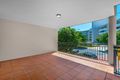 Property photo of 18/175 Merthyr Road New Farm QLD 4005