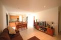 Property photo of 13 Patron Crescent Glenvale QLD 4350