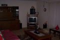 Property photo of 3 McBride Court Risdon Park SA 5540