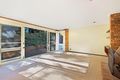 Property photo of 78 Pymble Avenue Pymble NSW 2073