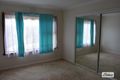 Property photo of 40 River Road West Ulverstone TAS 7315