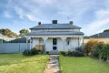 Property photo of 39 Kirkwood Road Eaglehawk VIC 3556