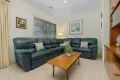 Property photo of 2/11 Westley Street Carrum VIC 3197