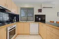 Property photo of 2/11 Westley Street Carrum VIC 3197