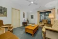 Property photo of 2/11 Westley Street Carrum VIC 3197
