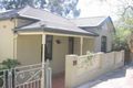 Property photo of 10 Grove Street Birchgrove NSW 2041